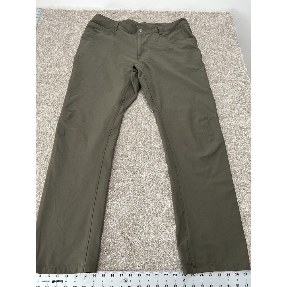 North Face‎ Men’s Retrac Pant 36/Reg